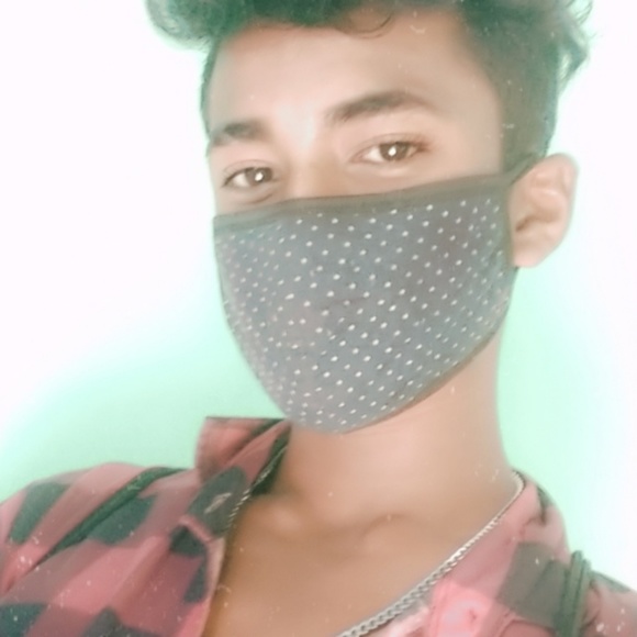 rajatkumarj381